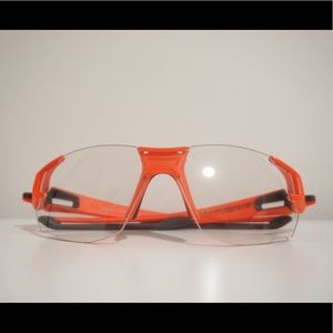 Julbo Aerolite REACTIVATE photochromic sunglasses